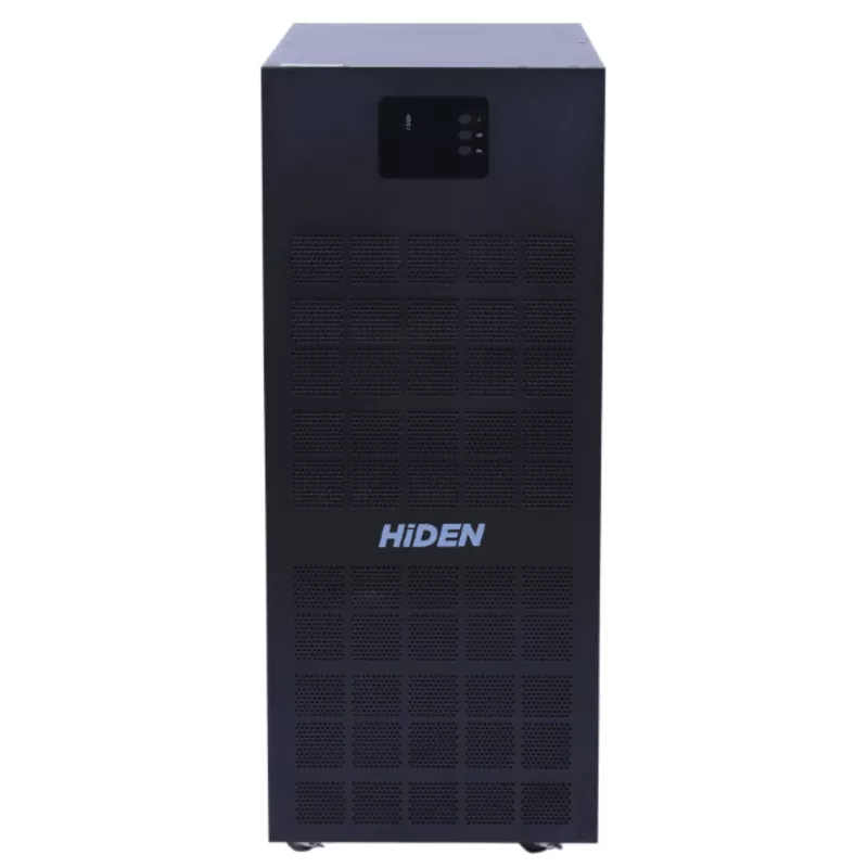 ИБП HIDEN KC33200H