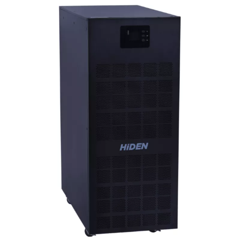 ИБП HIDEN KC33200H