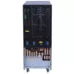 ИБП HIDEN KC33200H
