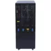 ИБП HIDEN KC33200H