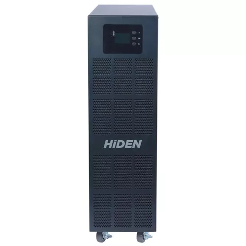 ИБП HIDEN KC3320H