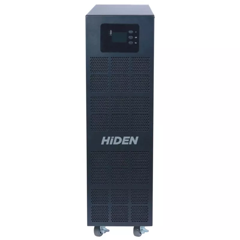 ИБП HIDEN KC3320H