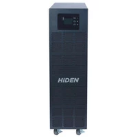 ИБП HIDEN KC3320S ИБП HIDEN KC3320S