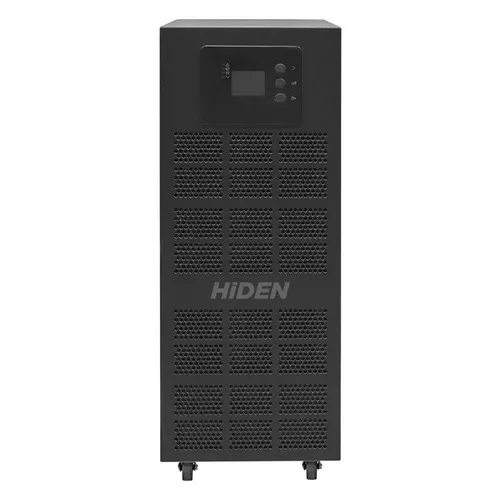 ИБП Hiden KC3330H-E PF=1.0