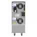 ИБП Hiden KC3330H-E PF=1.0