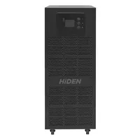 ИБП Hiden KC3340H-E PF=1.0 ИБП Hiden KC3340H-E PF=1.0