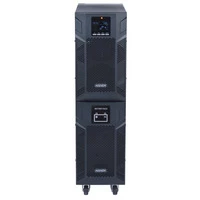 ИБП HIDEN KC910S ИБП HIDEN KC910S