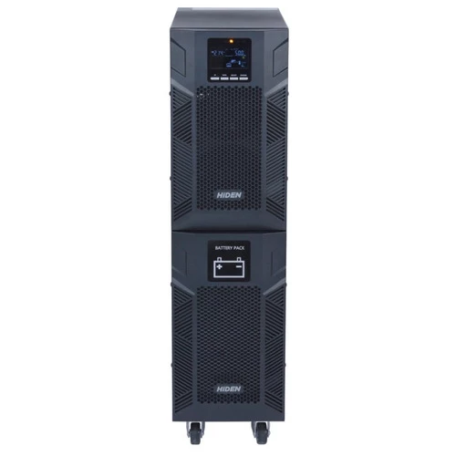 ИБП HIDEN KC910S