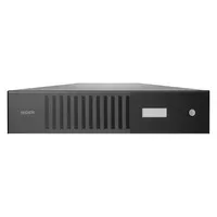 ИБП Hiden KLPS2200RM ИБП Hiden KLPS2200RM