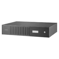 ИБП Hiden KLPS2200RM