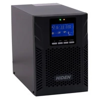 ИБП HIDEN KU9102S ИБП HIDEN KU9102S