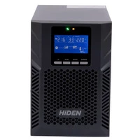 ИБП HIDEN KU9103H ИБП HIDEN KU9103H