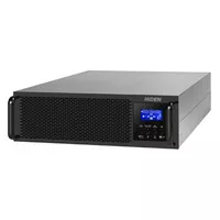 ИБП Hiden KU9105-RT PF=1.0 ИБП Hiden KU9105-RT PF=1.0