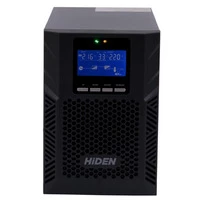 ИБП HIDEN KU906Н ИБП HIDEN KU906Н