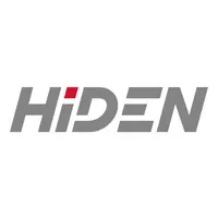 Плата параллельной работы PKB-HR10-25CL для ИБП HR33010CL/15CL/20CL