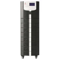 ИБП Импульс Фора 3310 ИБП Импульс Фора 3310