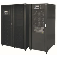 ИБП Импульс Фора 3380 ИБП Импульс Фора 3380