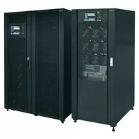 ИБП Импульс Фора Н 3380 ИБП Импульс Фора Н 3380