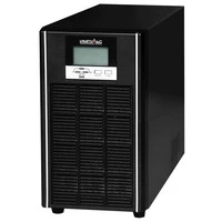 ИБП Импульс Фора Н 10000 ИБП Импульс Фора Н 10000