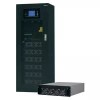 ИБП Импульс МОДУЛЬ 120-20 ИБП Импульс МОДУЛЬ 120-20