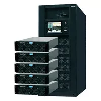 ИБП Импульс МОДУЛЬ 150-125 ИБП Импульс МОДУЛЬ 150-125