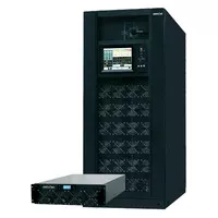ИБП Импульс МОДУЛЬ 150-25 ИБП Импульс МОДУЛЬ 150-25