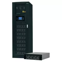 ИБП Импульс МОДУЛЬ 200-20 (СМ20) ИБП Импульс МОДУЛЬ 200-20 (СМ20)