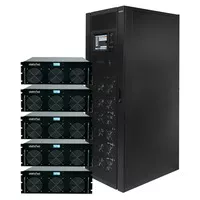 ИБП Импульс МОДУЛЬ 240-200 ИБП Импульс МОДУЛЬ 240-200