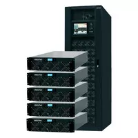ИБП Импульс МОДУЛЬ 250-125 ИБП Импульс МОДУЛЬ 250-125