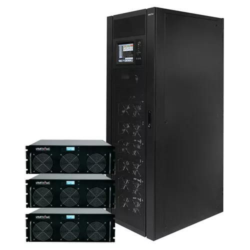 ИБП Импульс МОДУЛЬ 300-150 (СМ50)