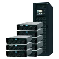 ИБП Импульс МОДУЛЬ 300-240 ИБП Импульс МОДУЛЬ 300-240