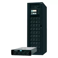 ИБП Импульс МОДУЛЬ 300-30 ИБП Импульс МОДУЛЬ 300-30