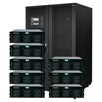 ИБП Импульс МОДУЛЬ 400-320 ИБП Импульс МОДУЛЬ 400-320