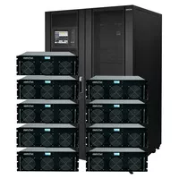 ИБП Импульс МОДУЛЬ 400-360 ИБП Импульс МОДУЛЬ 400-360