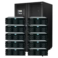 ИБП Импульс МОДУЛЬ 400-400 ИБП Импульс МОДУЛЬ 400-400