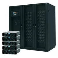 ИБП Импульс МОДУЛЬ 500-125 (СМ25) ИБП Импульс МОДУЛЬ 500-125 (СМ25)