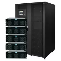 ИБП Импульс МОДУЛЬ 500-250 (СМ50) ИБП Импульс МОДУЛЬ 500-250 (СМ50)