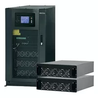 ИБП Импульс МОДУЛЬ 60-40 ИБП Импульс МОДУЛЬ 60-40