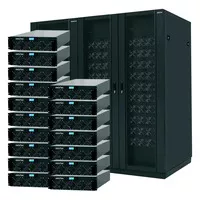 ИБП Импульс МОДУЛЬ 600-510 ИБП Импульс МОДУЛЬ 600-510
