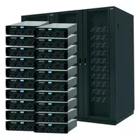 ИБП Импульс МОДУЛЬ 600-600 ИБП Импульс МОДУЛЬ 600-600