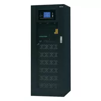 Силовой шкаф Импульс Модуль СТ120-20