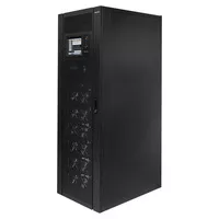 ИБП Импульс МОДУЛЬ 240-240