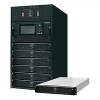ИБП Импульс МУЛЬТИПЛЕКС 150-25 ИБП Импульс МУЛЬТИПЛЕКС 150-25
