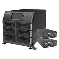 ИБП Импульс МУЛЬТИПЛЕКС 31 20-10 ИБП Импульс МУЛЬТИПЛЕКС 31 20-10