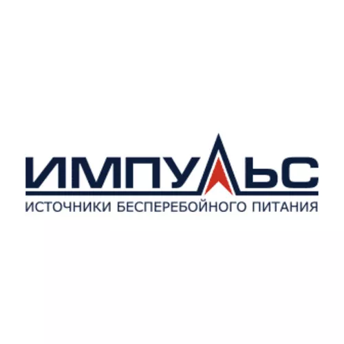 Комплект шин 31/11/13 для ИБП Мультиплекс СТ20-10/СТ40-10