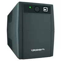 ИБП Ippon Back Basic Euro 1050S