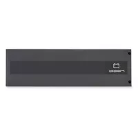 Дополнительный батарейный модуль для Ippon Innova Unity RT 3-3 20K Дополнительный батарейный модуль для Ippon Innova Unity RT 3-3 20K