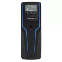 ИБП Ippon Game Power Pro 1000 ИБП Ippon Game Power Pro 1000