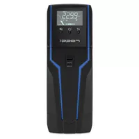 ИБП Ippon Game Power Pro 1500 ИБП Ippon Game Power Pro 1500