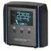 ИБП Ippon Game Power Pro 1500
